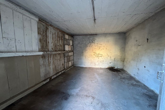 Ma-Cabane - Vente Local commercial BORDEAUX, 210 m²