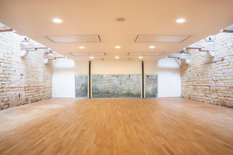 Ma-Cabane - Vente Local commercial Bordeaux, 420 m²