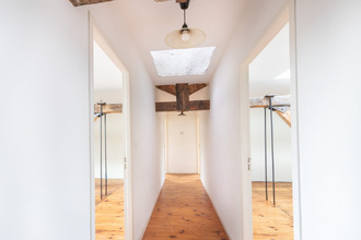 Ma-Cabane - Vente Local commercial Bordeaux, 420 m²