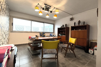 Ma-Cabane - Vente Local commercial Bordeaux, 68 m²