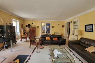 Ma-Cabane - Vente Local commercial BORDEAUX, 180 m²