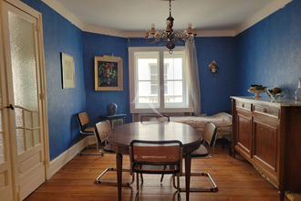 Ma-Cabane - Vente Local commercial BORDEAUX, 180 m²