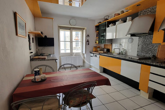 Ma-Cabane - Vente Local commercial BORDEAUX, 180 m²
