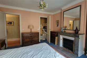 Ma-Cabane - Vente Local commercial BORDEAUX, 180 m²