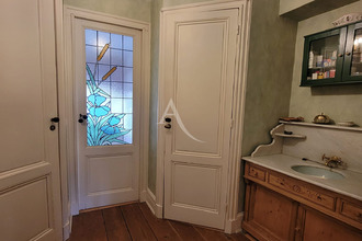 Ma-Cabane - Vente Local commercial BORDEAUX, 180 m²