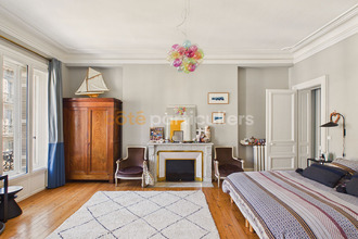 Ma-Cabane - Vente Local commercial BORDEAUX, 196 m²