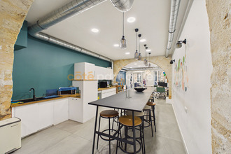Ma-Cabane - Vente Local commercial BORDEAUX, 140 m²