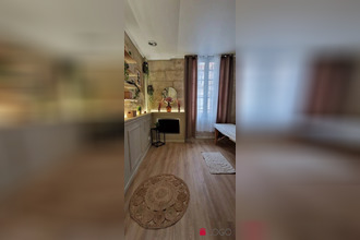 Ma-Cabane - Vente Local commercial Bordeaux, 50 m²
