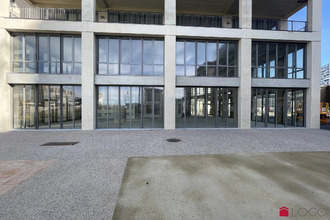 Ma-Cabane - Vente Local commercial Bordeaux, 253 m²