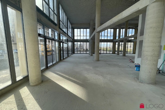 Ma-Cabane - Vente Local commercial Bordeaux, 253 m²