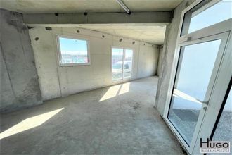 Ma-Cabane - Vente Local commercial BORDEAUX, 208 m²