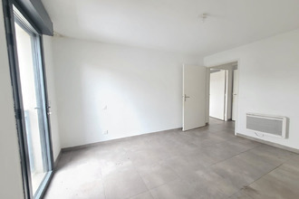 Ma-Cabane - Vente Local commercial BORDEAUX, 54 m²