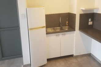 Ma-Cabane - Vente Local commercial BORDEAUX, 54 m²