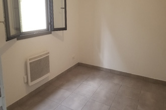 Ma-Cabane - Vente Local commercial BORDEAUX, 54 m²