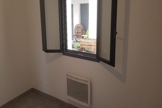 Ma-Cabane - Vente Local commercial BORDEAUX, 54 m²