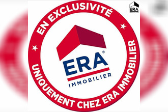 Ma-Cabane - Vente Local commercial BORDEAUX, 128 m²
