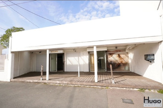 Vente Local commercial 33200, BORDEAUX France