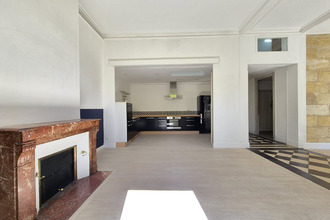 Ma-Cabane - Vente Local commercial BORDEAUX, 116 m²