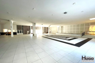 Ma-Cabane - Vente Local commercial BORDEAUX, 2150 m²