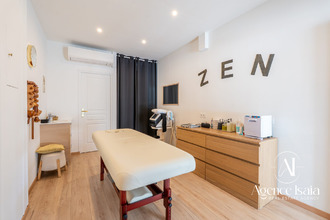 Ma-Cabane - Vente Local commercial Bormes-les-Mimosas, 27 m²
