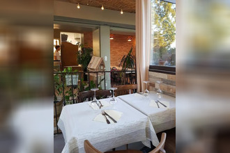 Vente Local commercial 13320, Bouc-Bel-Air France