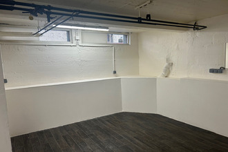 Ma-Cabane - Vente Local commercial BOULOGNE-BILLANCOURT, 41 m²