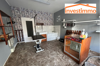 Vente Local commercial 62200, Boulogne-sur-Mer France