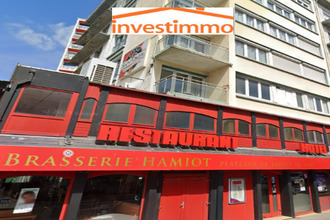 Vente Local commercial 62200, Boulogne-sur-Mer France