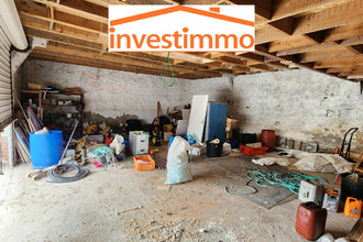 Vente Local commercial 62200, Boulogne-sur-Mer France