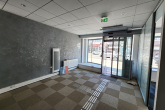 Vente Local commercial 62200, Boulogne-sur-Mer France