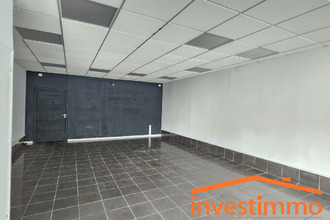 Vente Local commercial 62200, Boulogne-sur-Mer France