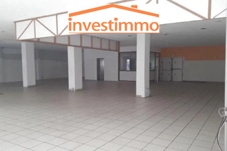 Vente Local commercial 62200, Boulogne-sur-Mer France