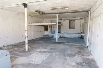 Vente Local commercial 42220, Bourg-Argental France