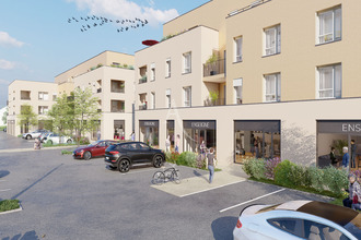 Vente Local commercial 01000, BOURG-EN-BRESSE France