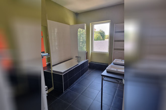 Ma-Cabane - Vente Local commercial BOURG-EN-BRESSE, 225 m²