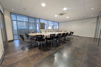Ma-Cabane - Vente Local commercial Bourg-Saint-Maurice, 234 m²