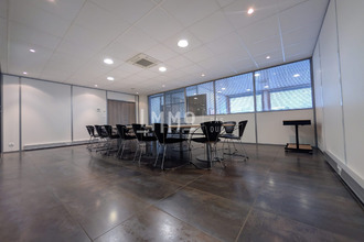 Ma-Cabane - Vente Local commercial Bourg-Saint-Maurice, 234 m²