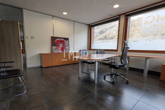 Ma-Cabane - Vente Local commercial Bourg-Saint-Maurice, 234 m²