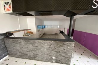 Ma-Cabane - Vente Local commercial BOURGES, 75 m²