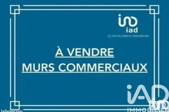 Vente Local commercial 22130, Bourseul France