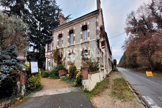Ma-Cabane - Vente Local commercial BRACIEUX, 2800 m²
