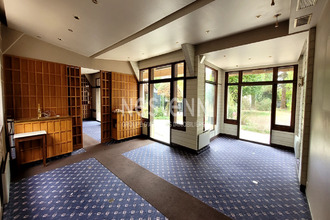 Ma-Cabane - Vente Local commercial BRACIEUX, 2800 m²