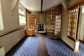 Ma-Cabane - Vente Local commercial BRACIEUX, 2800 m²