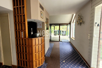 Ma-Cabane - Vente Local commercial BRACIEUX, 2800 m²
