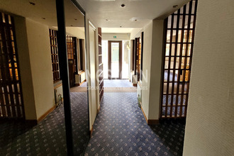 Ma-Cabane - Vente Local commercial BRACIEUX, 2800 m²