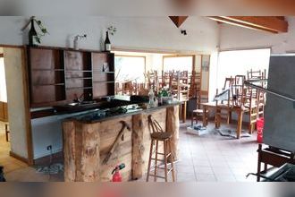 Ma-Cabane - Vente Local commercial Bramans, 400 m²