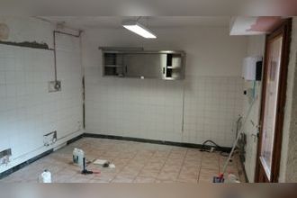 Ma-Cabane - Vente Local commercial Bramans, 400 m²