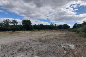 Ma-Cabane - Vente Local commercial Brech, 800 m²