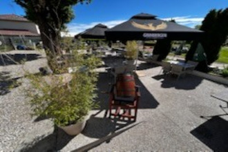 Vente Local commercial 01360, BRESSOLLES France