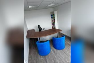 Vente Local commercial 29200, BREST France